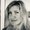Photo of Dina T.
