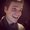 Photo of Dalton D.