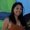 Photo of Melissa S.