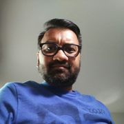 google avatar