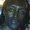 Photo of Erinn M.