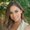 Photo of Carina H.
