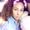 Photo of Bryanna M.