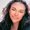 Photo of Michaele T.