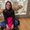 Photo of Elena P.