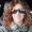 Photo of Jennifer S.