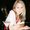 Photo of Janine P.