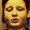 Photo of Drew A.