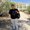 Photo of vineet p.