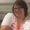 Photo of Susan P.