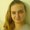 Photo of Alyssa V.