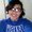 Photo of Fernanda C.