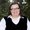 Photo of Melissa M.