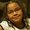 Photo of Julie M.