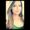 Photo of Angela G.