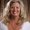 Photo of Julie S.