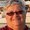 Photo of Kathy L.