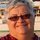 Photo of Kathy L.