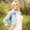 Photo of Rachel S.