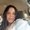 Photo of Tiana M.