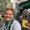 Photo of Lisa H.