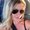 Photo of Jennifer K.