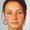 Photo of Sandra S.