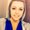 Photo of Karen Y.