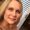 Photo of Jenny Z.