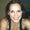 Photo of Yolanda B.