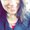 Photo of Yvette G.