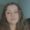 Photo of Anahy L.
