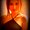 Photo of Lexi J.