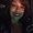 Photo of jayanna v.
