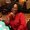Photo of Gail P.