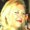 Photo of Kristen P.