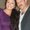 Photo of Cheri C.