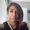 Photo of Trisha I.