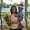 Photo of Vanessa J.