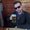 Photo of Chris G.