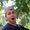 Photo of Adam B.