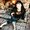 Photo of Tara H.
