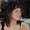 Photo of Marianne M.