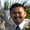 Photo of Brian T.