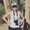 Photo of Jennifer R.