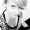 Photo of Ann K.