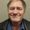 Photo of Mark L.