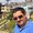 Photo of Nima S.
