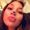 Photo of Christina G.