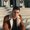 Photo of Alec S.
